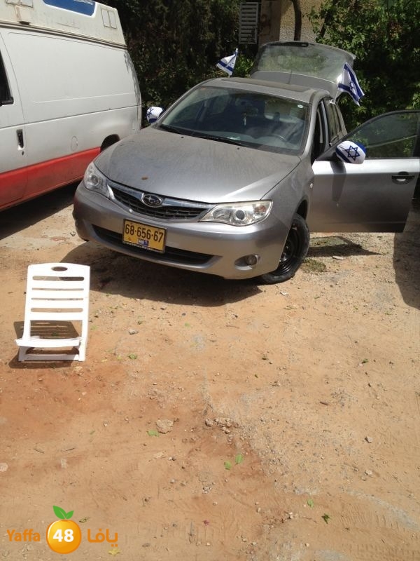 tiresramatashkool (6).JPG